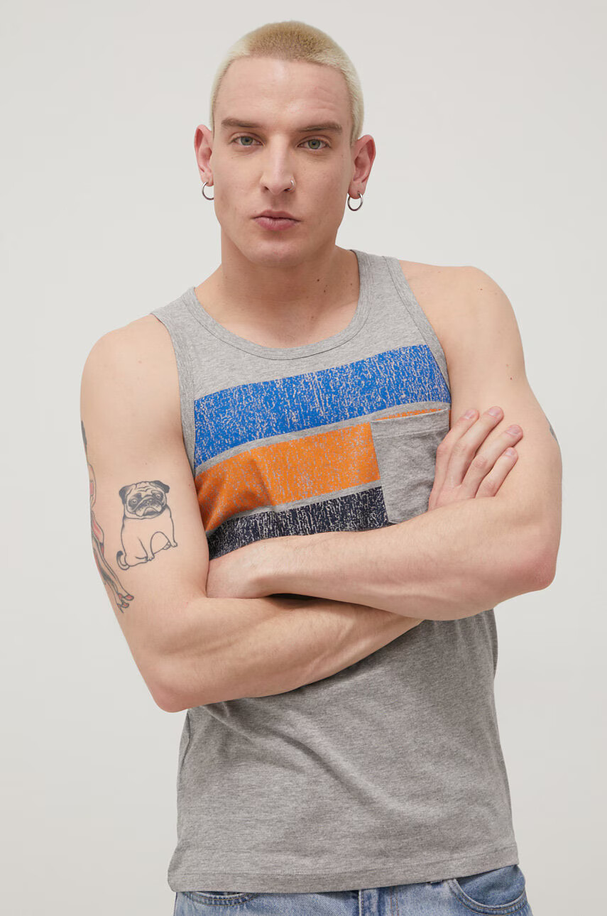 Produkt by Jack & Jones Памучна тениска - Pepit.bg