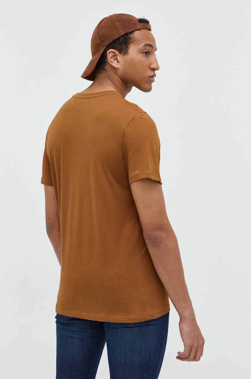 Produkt by Jack & Jones Памучна тениска - Pepit.bg
