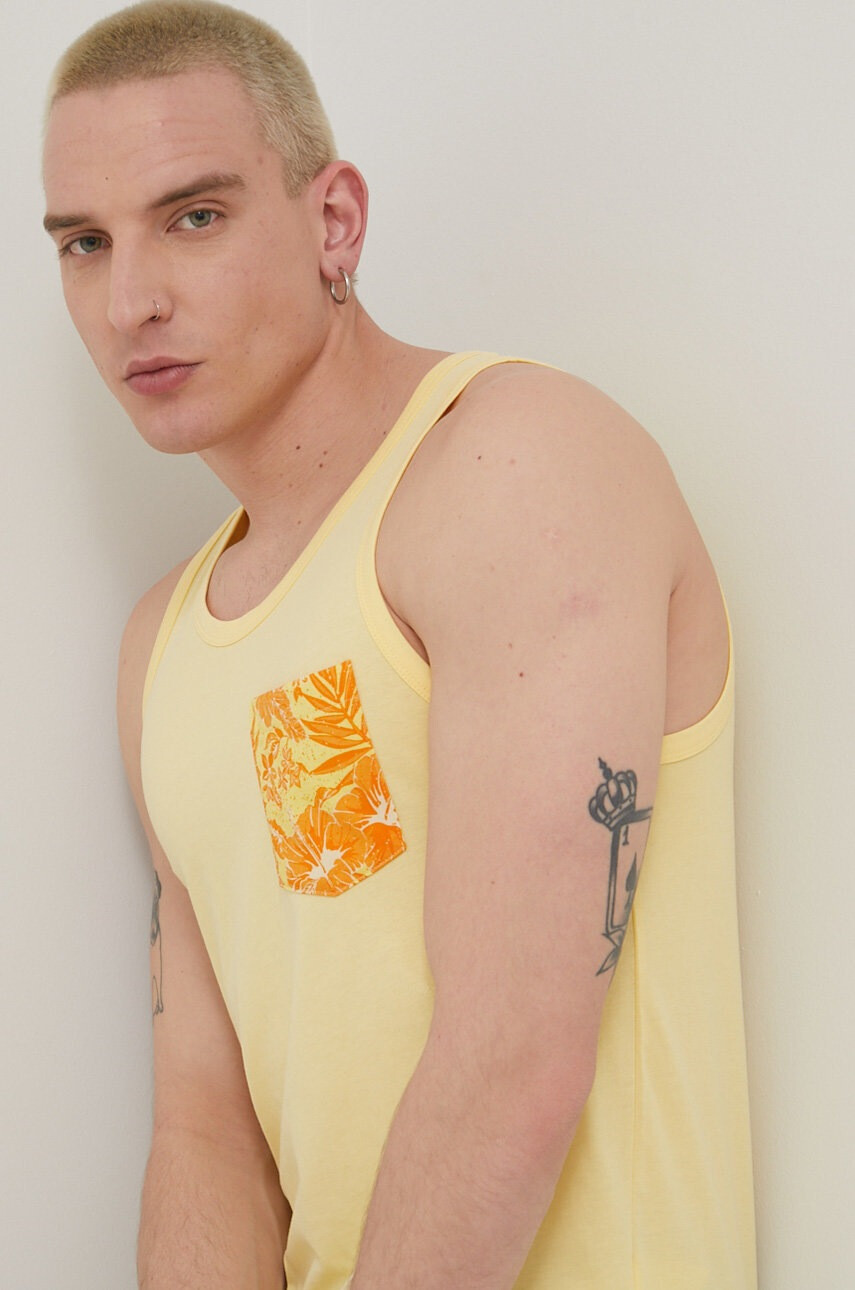 Produkt by Jack & Jones Памучна тениска - Pepit.bg