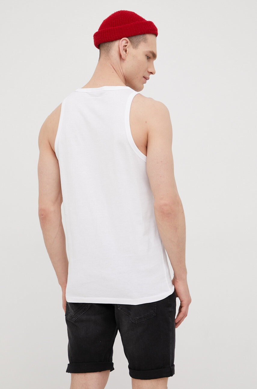 Produkt by Jack & Jones Памучна тениска - Pepit.bg