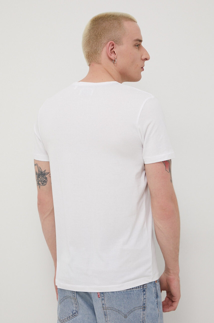 Produkt by Jack & Jones Памучна тениска - Pepit.bg