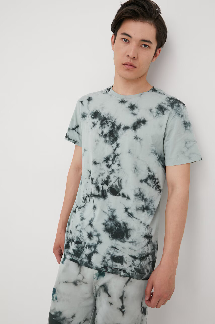 Produkt by Jack & Jones Памучна тениска - Pepit.bg