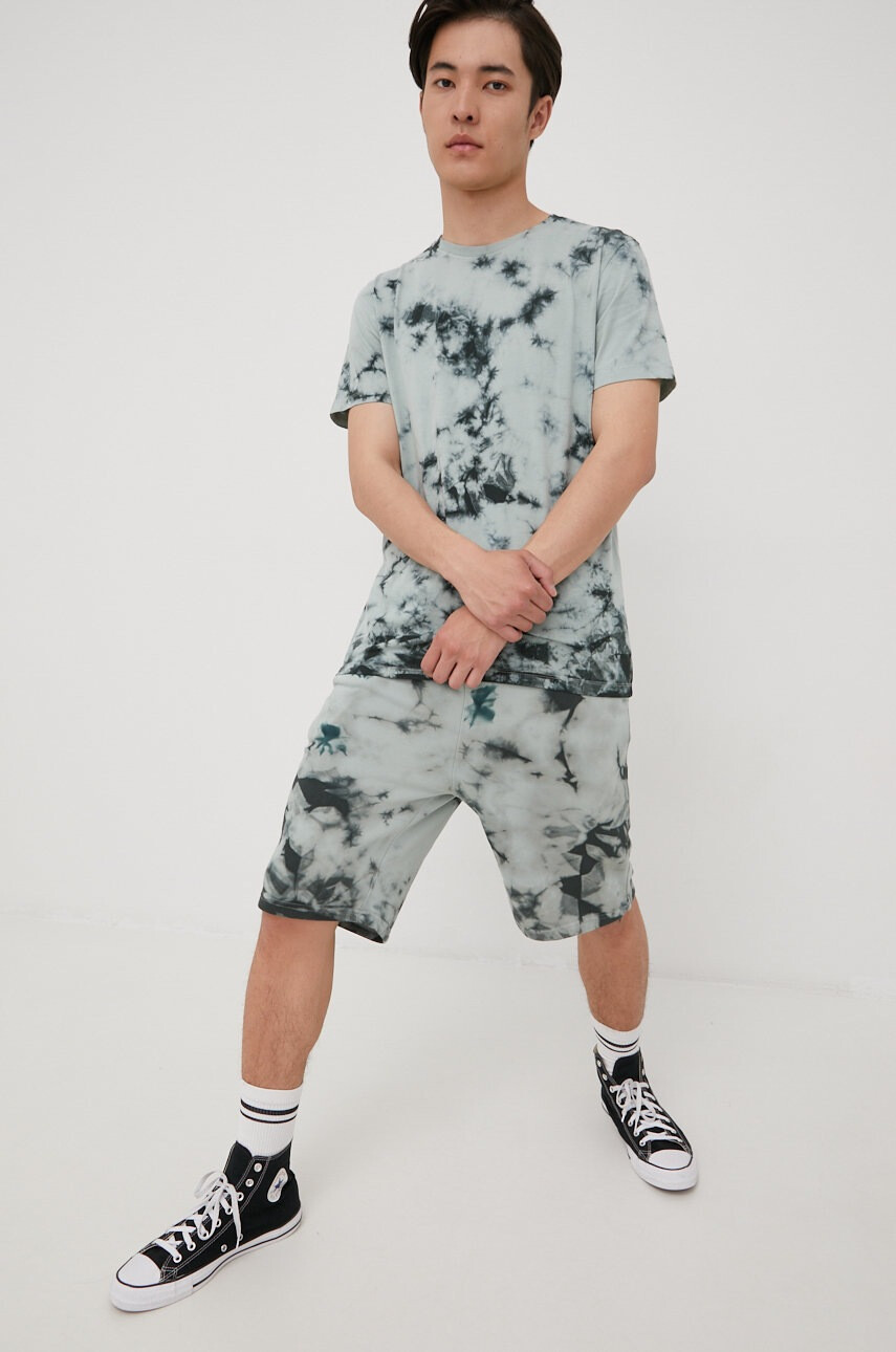 Produkt by Jack & Jones Памучна тениска - Pepit.bg