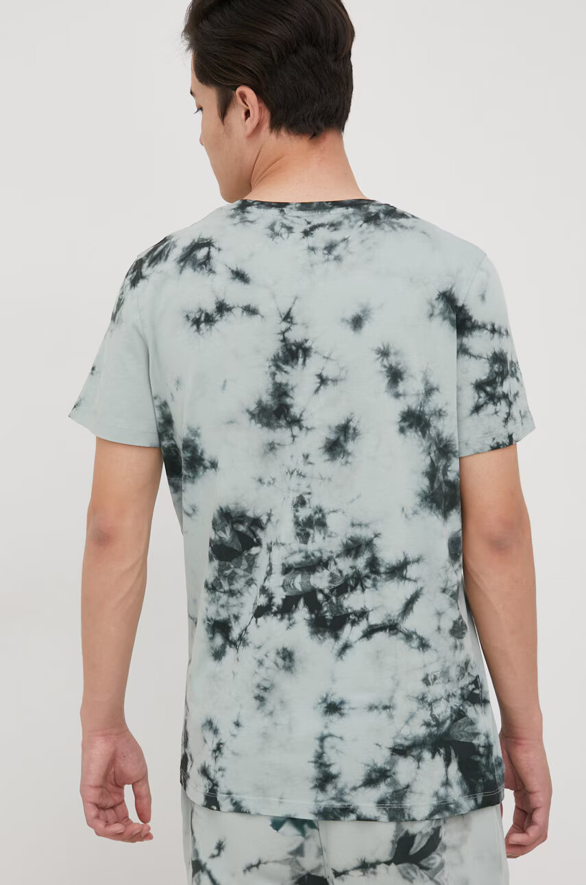 Produkt by Jack & Jones Памучна тениска - Pepit.bg
