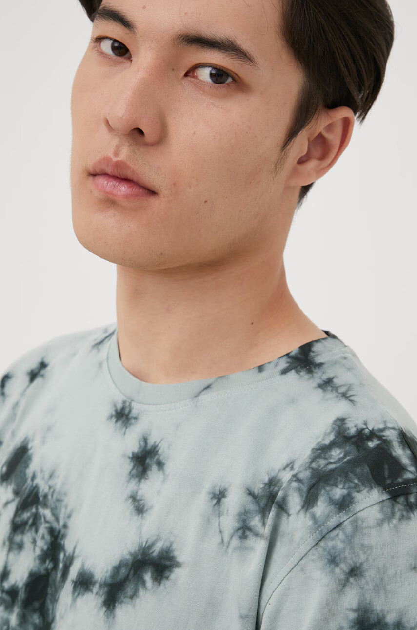Produkt by Jack & Jones Памучна тениска - Pepit.bg