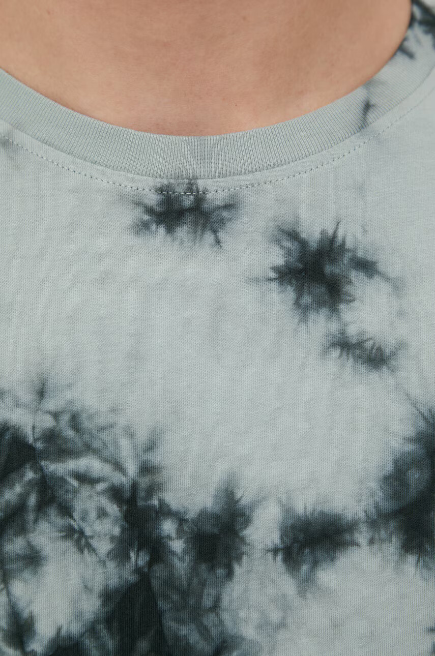 Produkt by Jack & Jones Памучна тениска - Pepit.bg