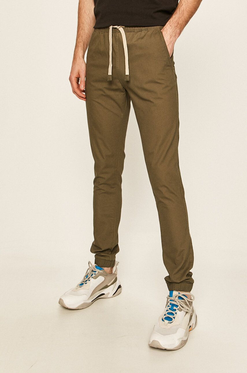 Produkt by Jack & Jones Панталон 12149735 - Pepit.bg