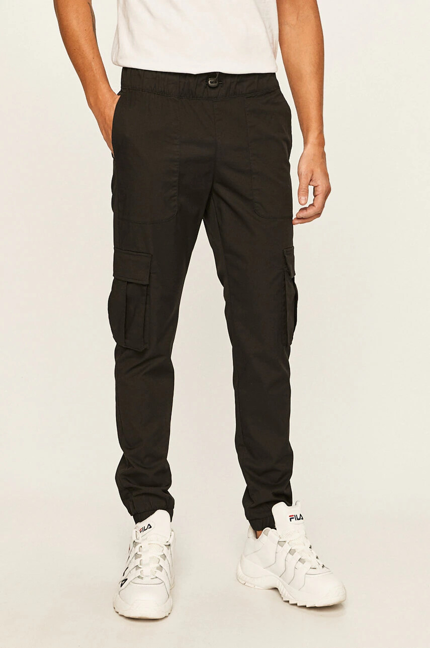 Produkt by Jack & Jones Панталони - Pepit.bg