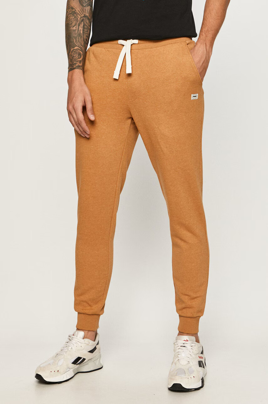 Produkt by Jack & Jones Панталони - Pepit.bg