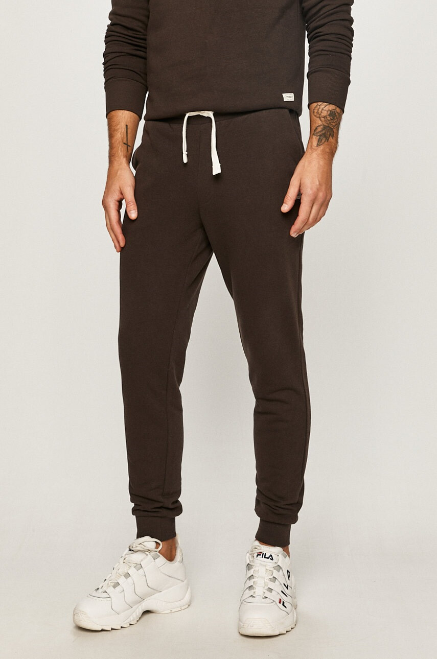 Produkt by Jack & Jones Панталони - Pepit.bg