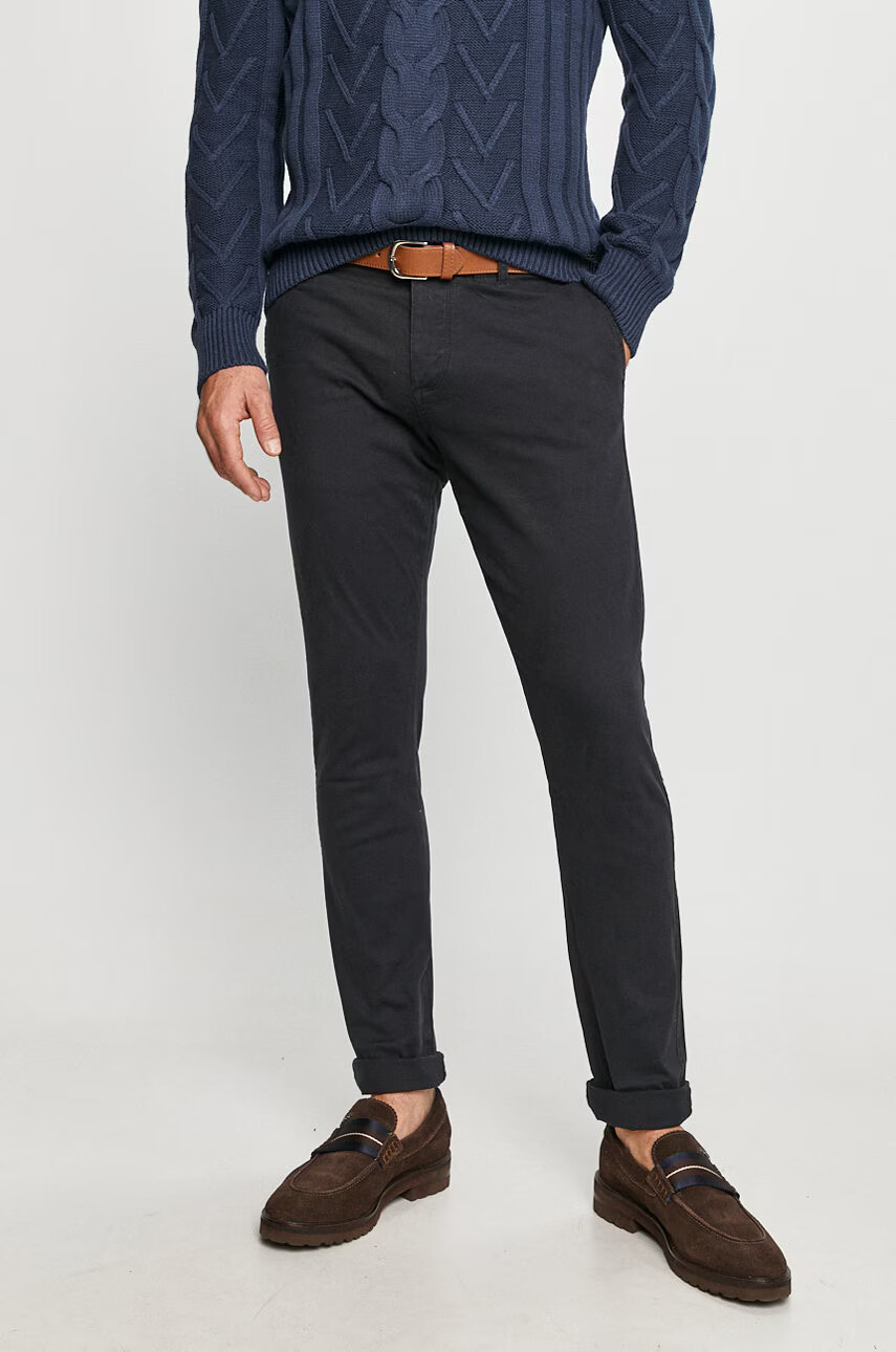 Produkt by Jack & Jones Панталони - Pepit.bg
