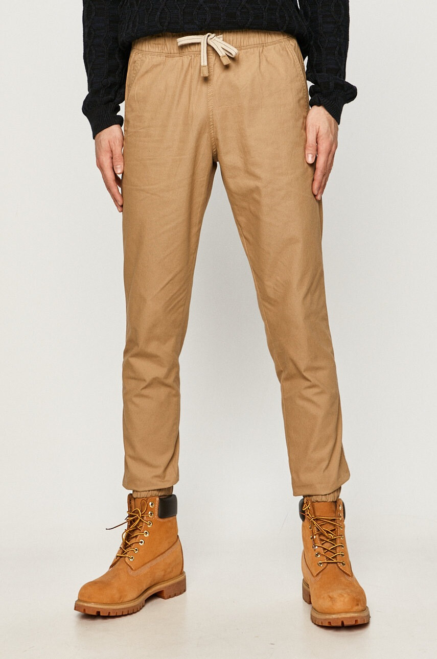 Produkt by Jack & Jones Панталони - Pepit.bg