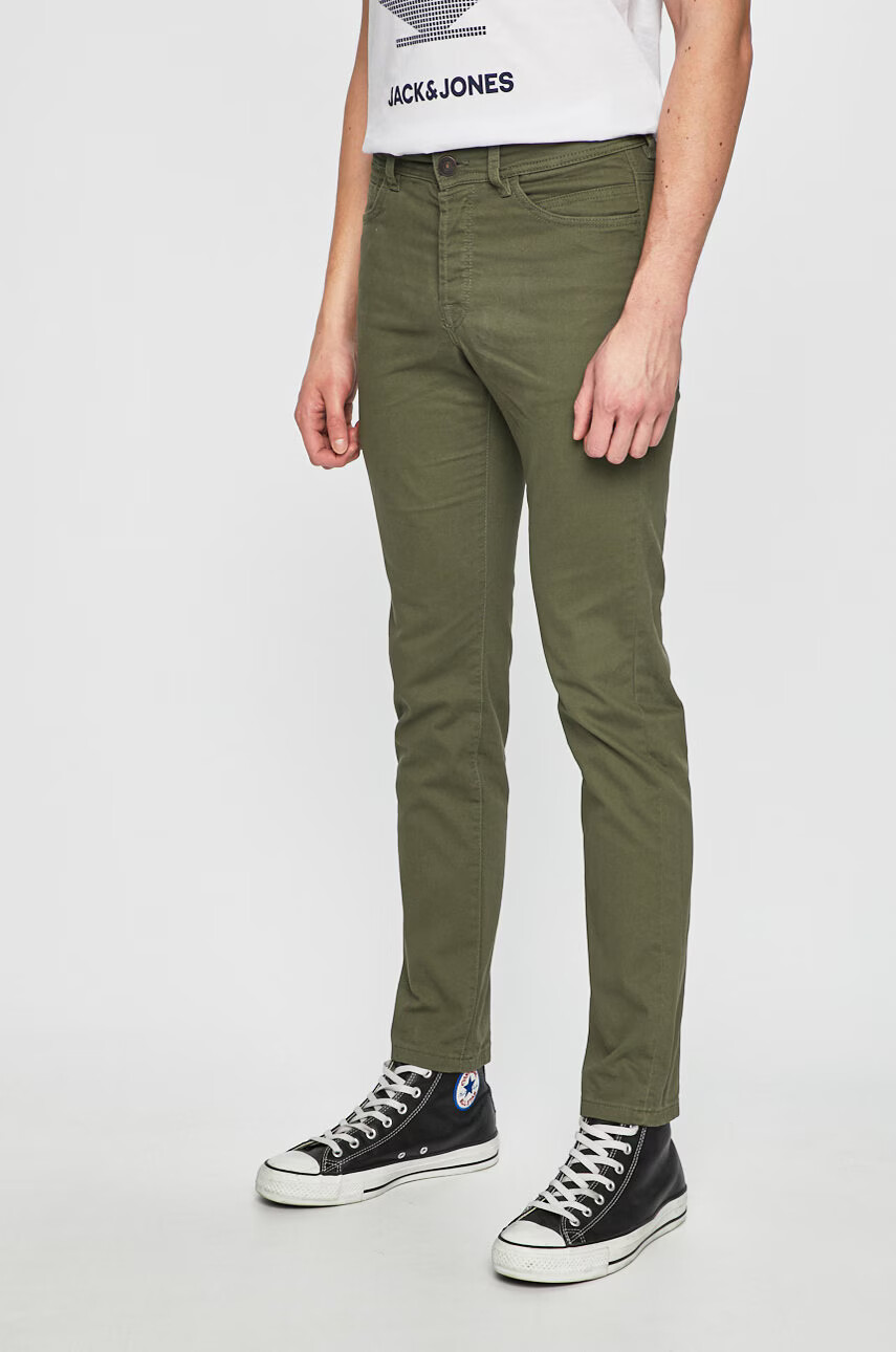 Produkt by Jack & Jones Панталони - Pepit.bg