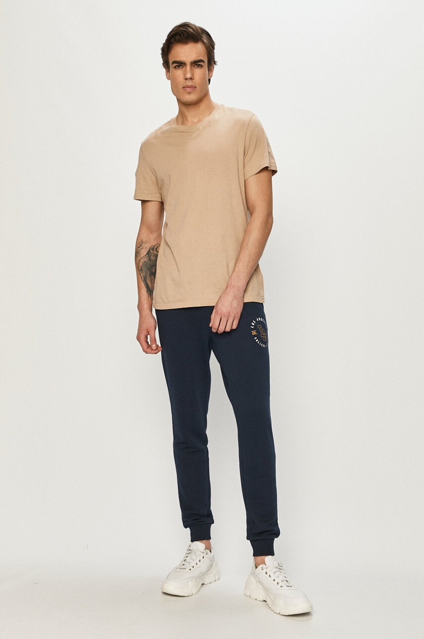 Produkt by Jack & Jones Панталони - Pepit.bg