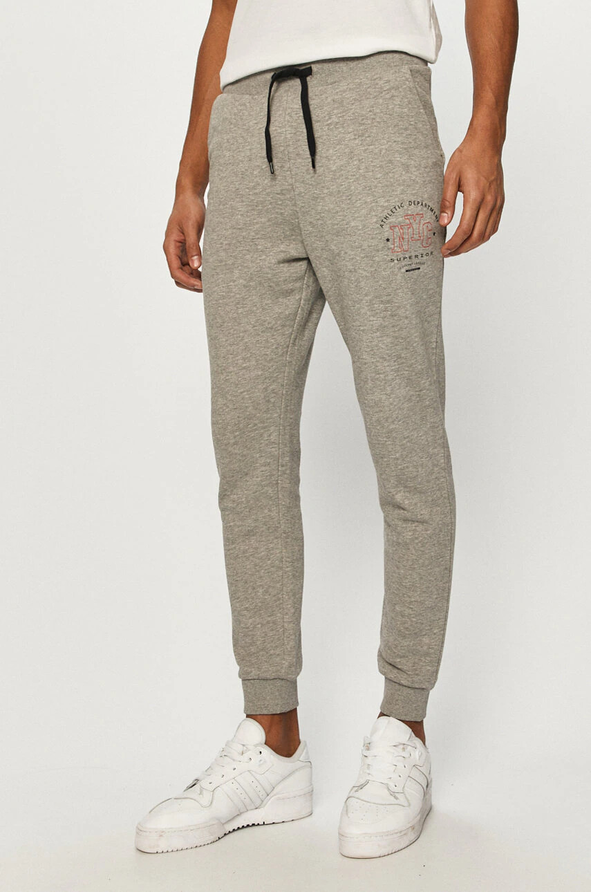 Produkt by Jack & Jones Панталони - Pepit.bg