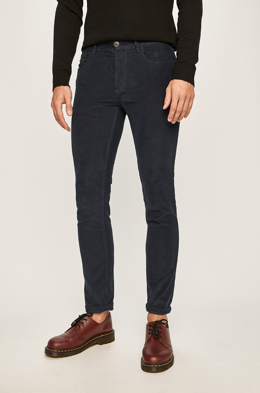 Produkt by Jack & Jones Панталони - Pepit.bg