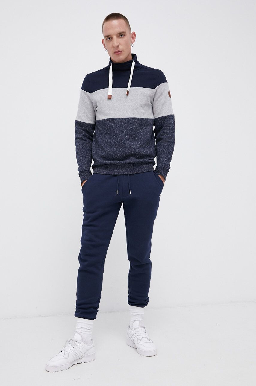 Produkt by Jack & Jones Панталони - Pepit.bg