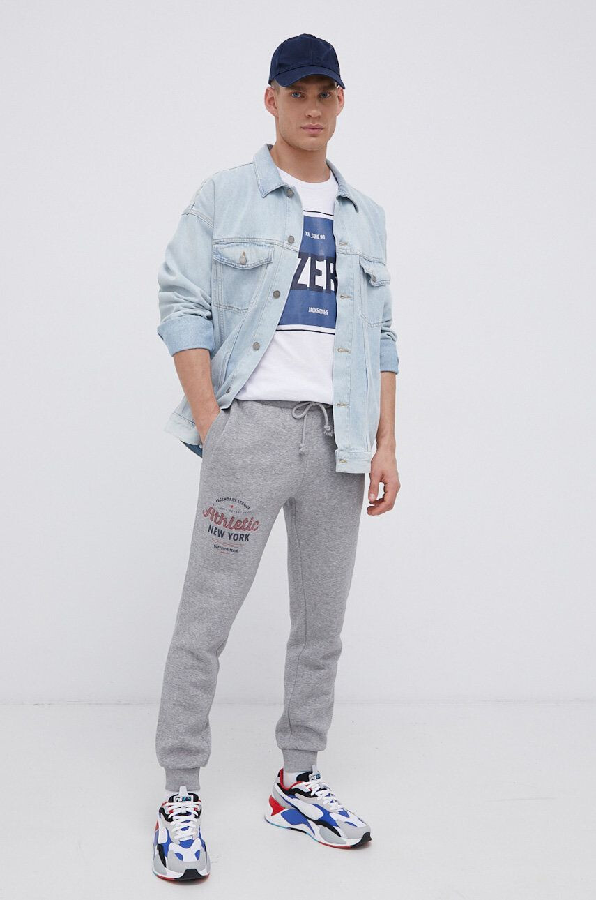 Produkt by Jack & Jones Панталон - Pepit.bg