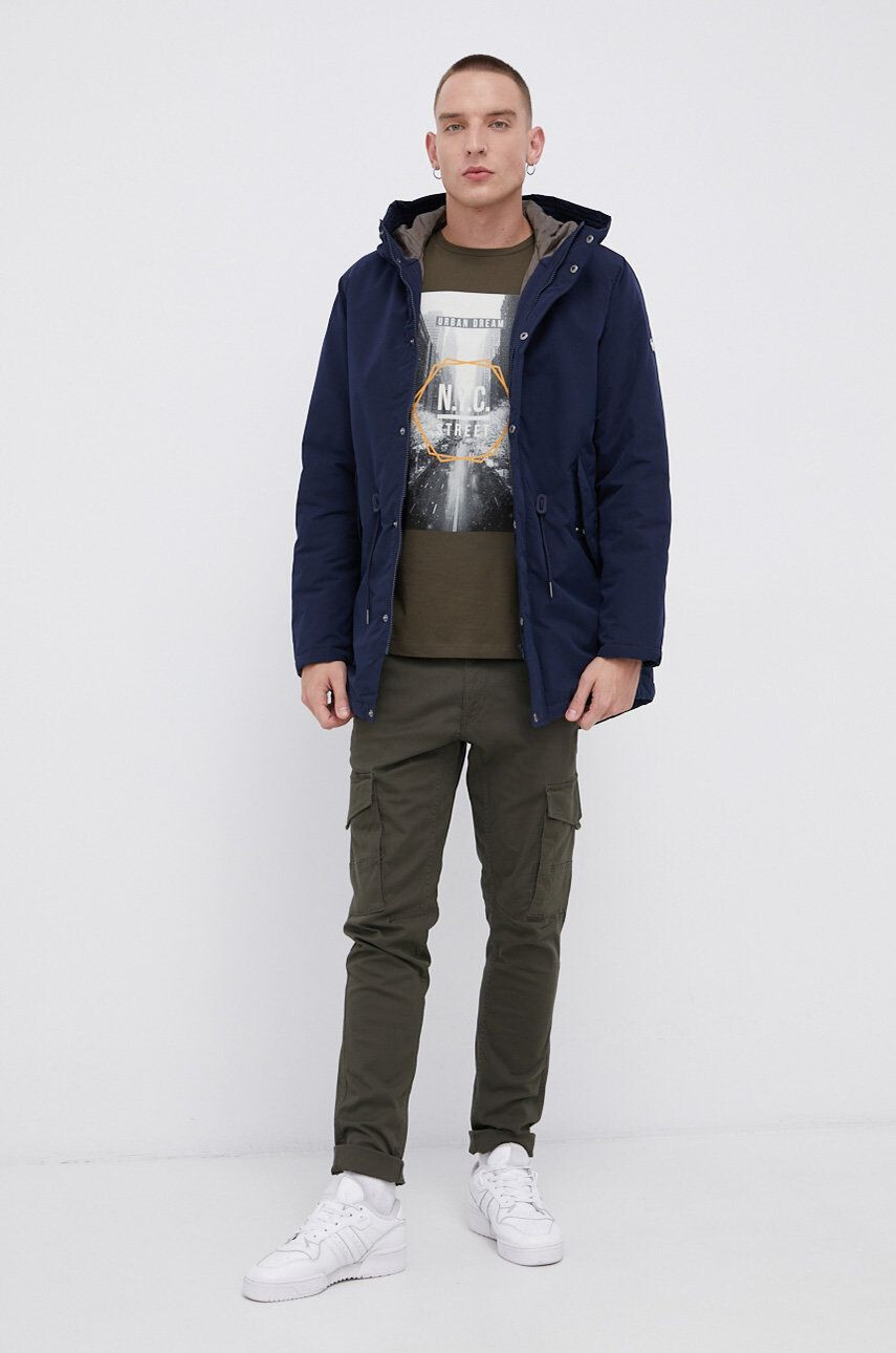 Produkt by Jack & Jones Панталон - Pepit.bg