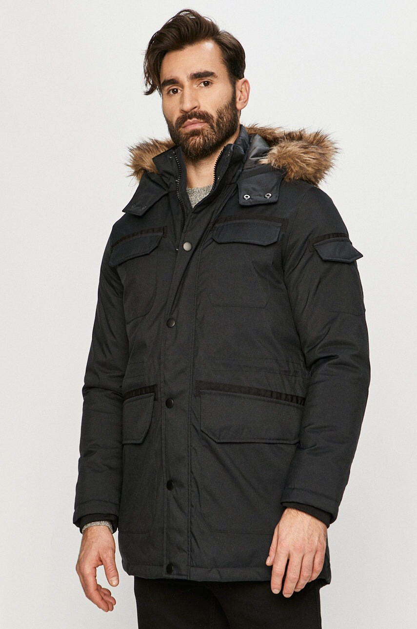 Produkt by Jack & Jones Парка - Pepit.bg