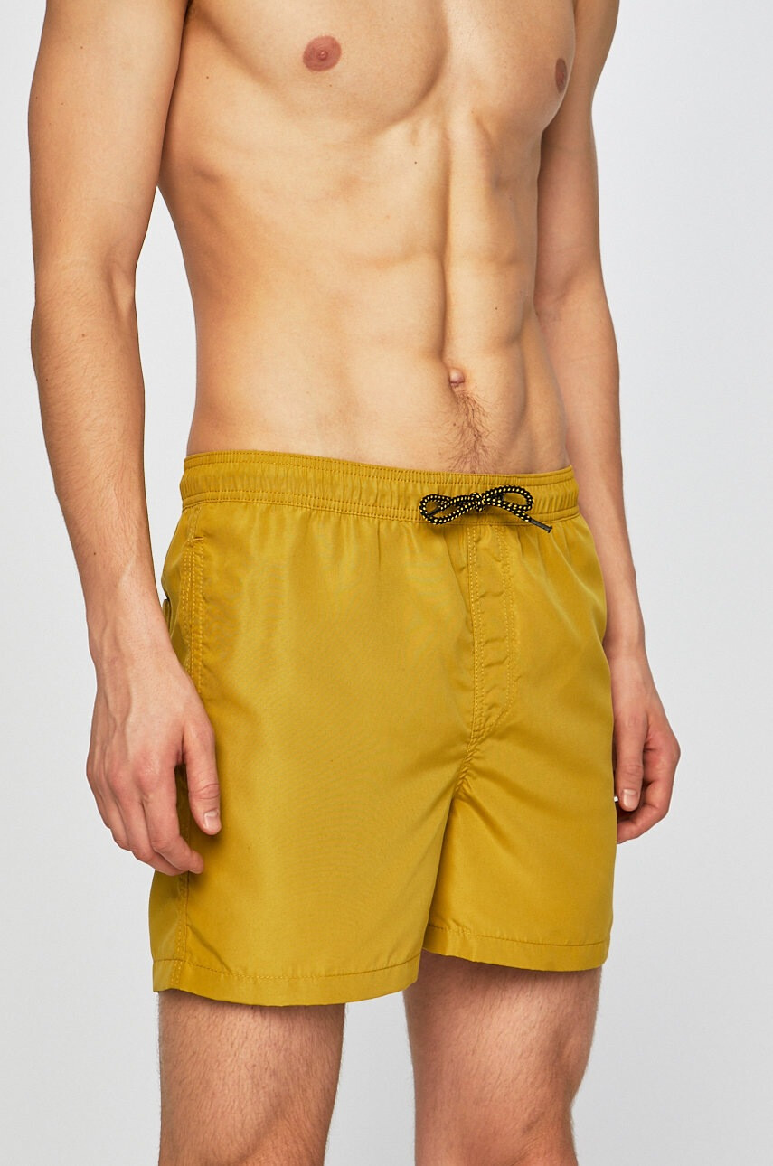 Produkt by Jack & Jones Плувки - Pepit.bg