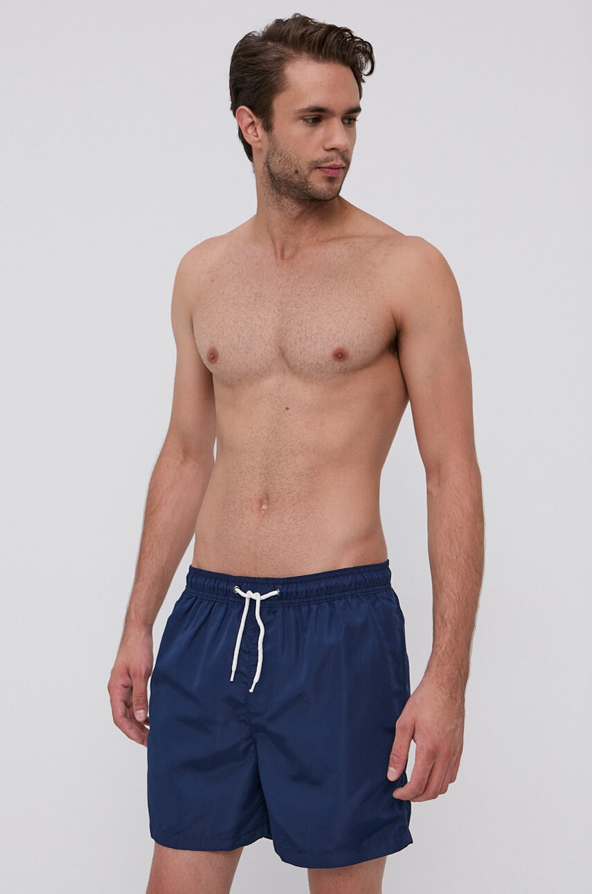 Produkt by Jack & Jones Плувни шорти - Pepit.bg