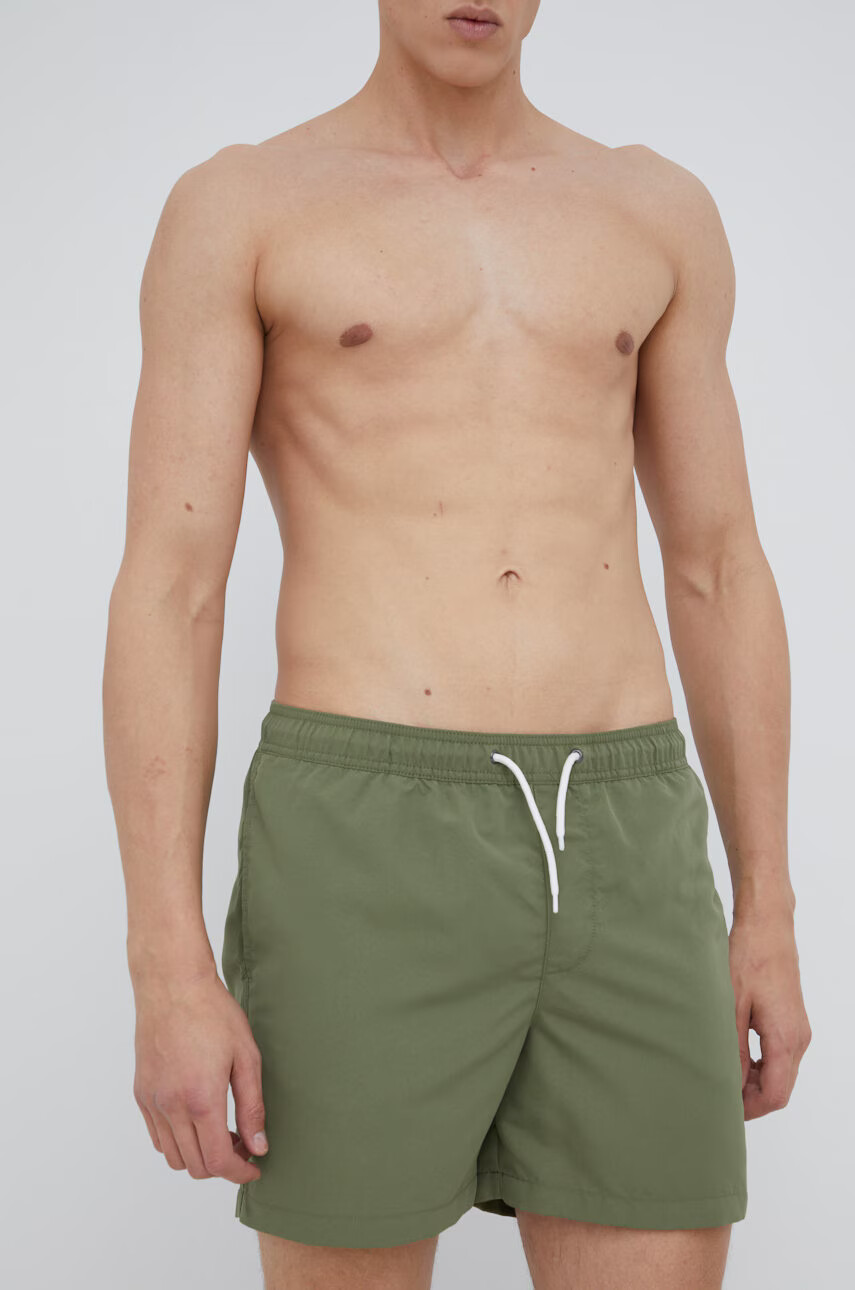 Produkt by Jack & Jones Плувни шорти - Pepit.bg