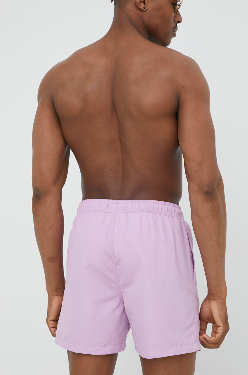 Produkt by Jack & Jones Плувни шорти - Pepit.bg