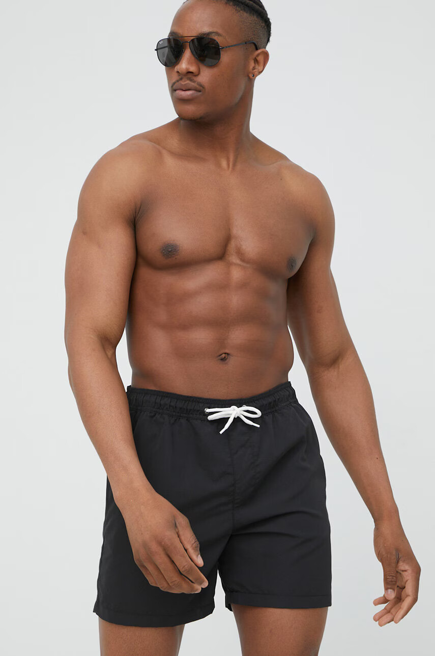 Produkt by Jack & Jones Плувни шорти - Pepit.bg