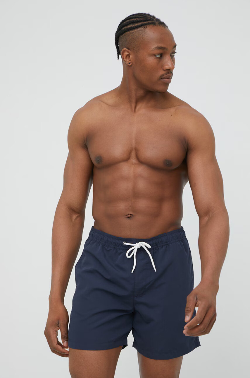 Produkt by Jack & Jones Плувни шорти - Pepit.bg