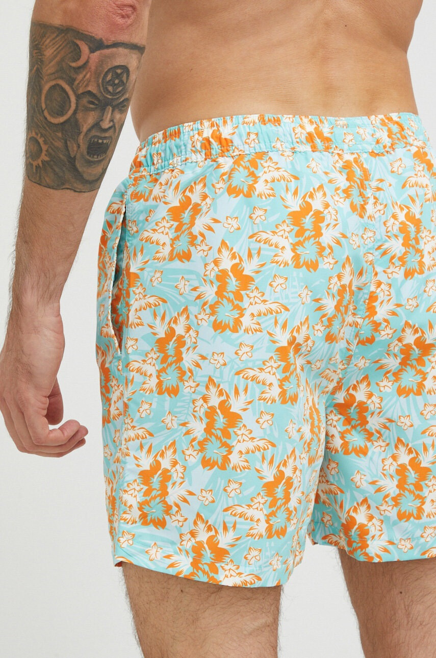 Produkt by Jack & Jones Плувни шорти - Pepit.bg