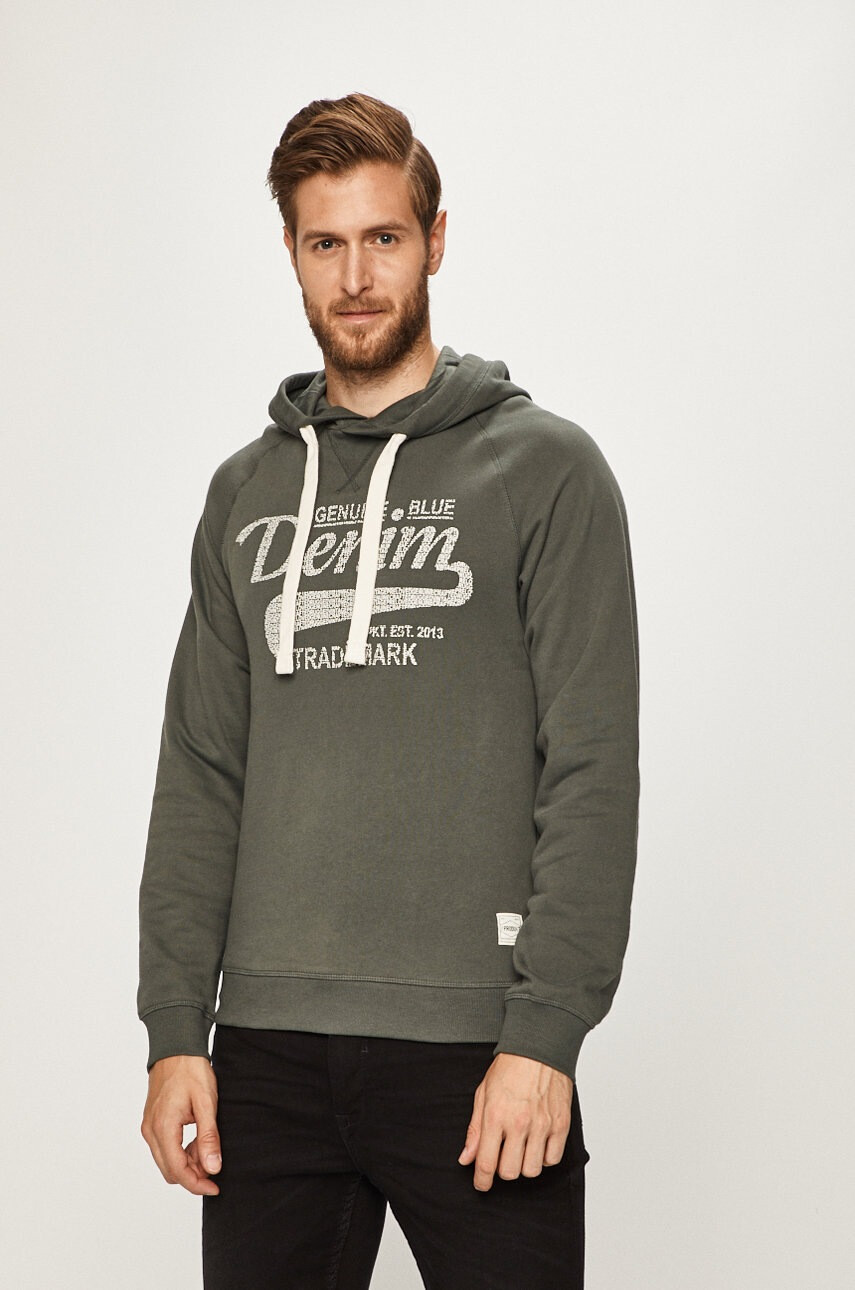 Produkt by Jack & Jones Product - Суичър - Pepit.bg