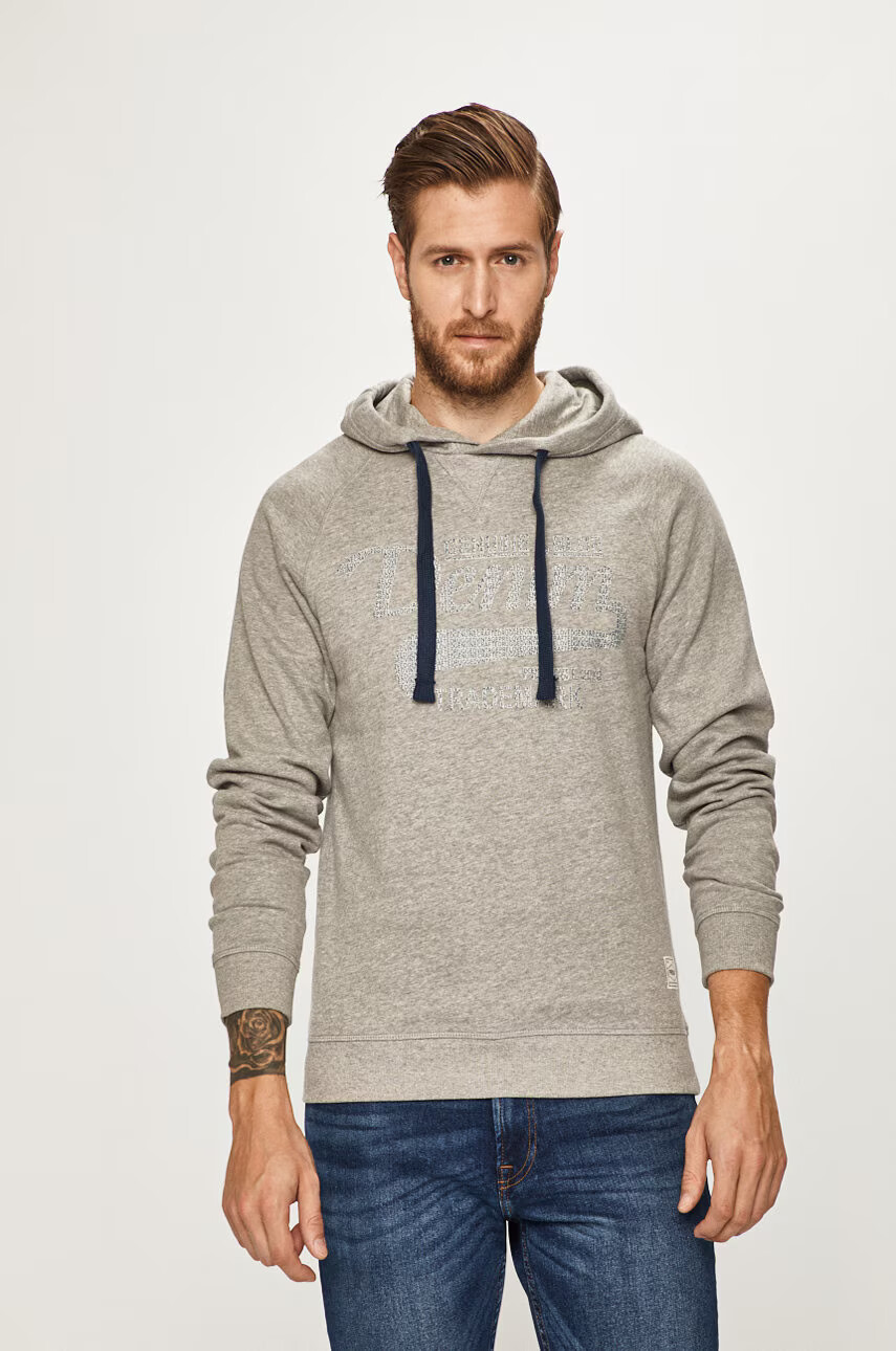 Produkt by Jack & Jones Product - Суичър - Pepit.bg