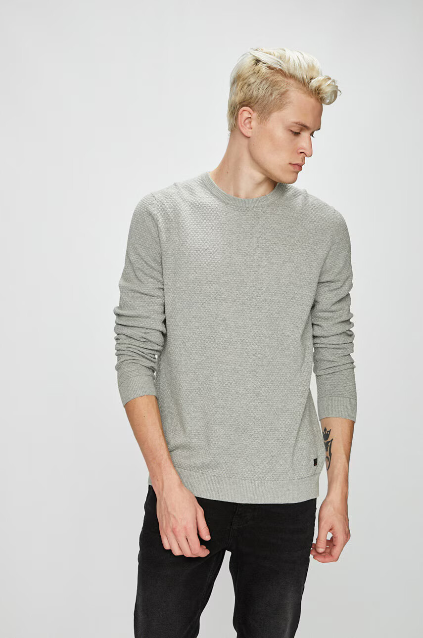 Produkt by Jack & Jones Пуловер - Pepit.bg