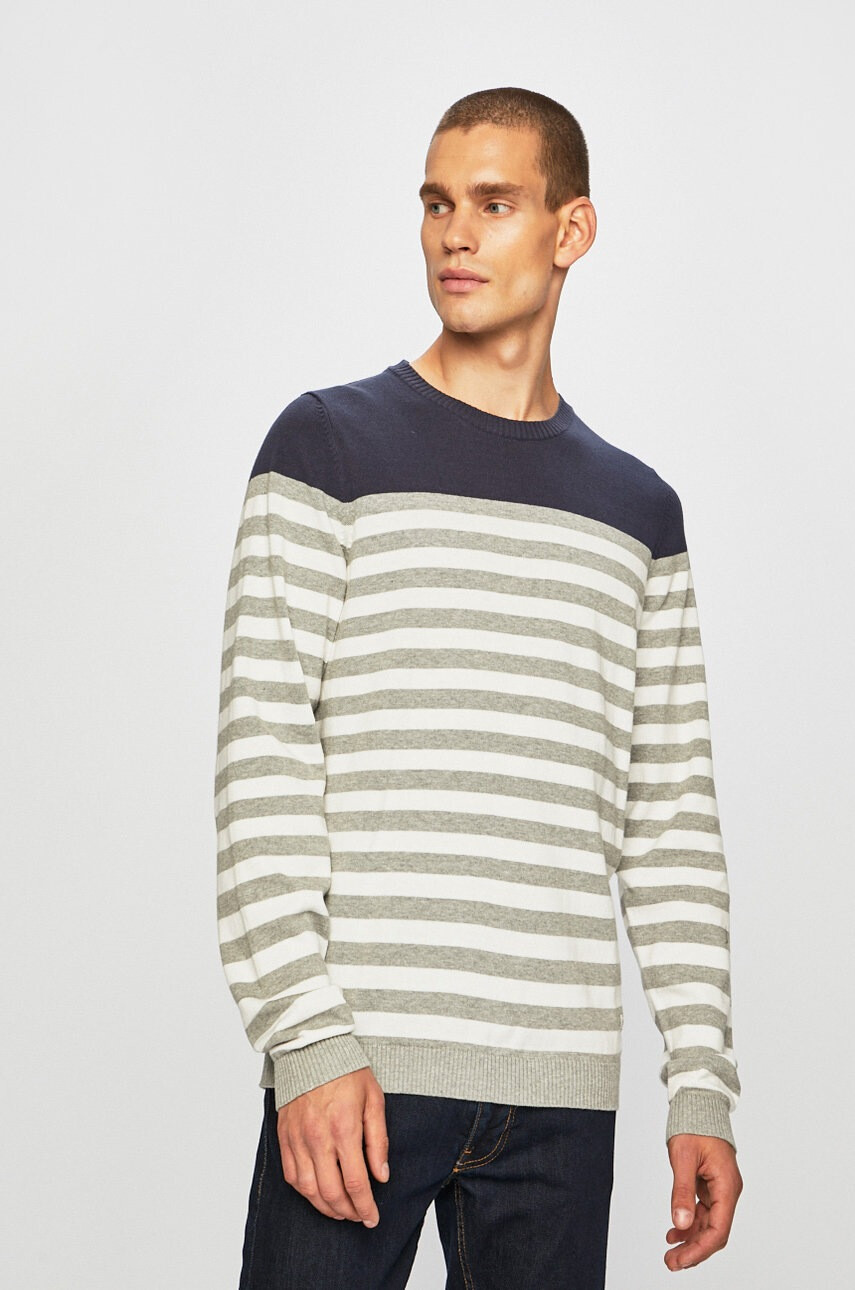 Produkt by Jack & Jones Пуловер - Pepit.bg