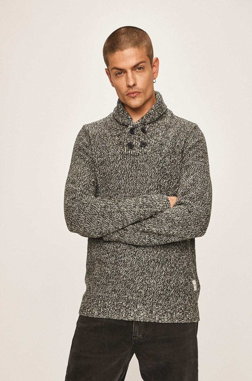 Produkt by Jack & Jones Пуловер - Pepit.bg