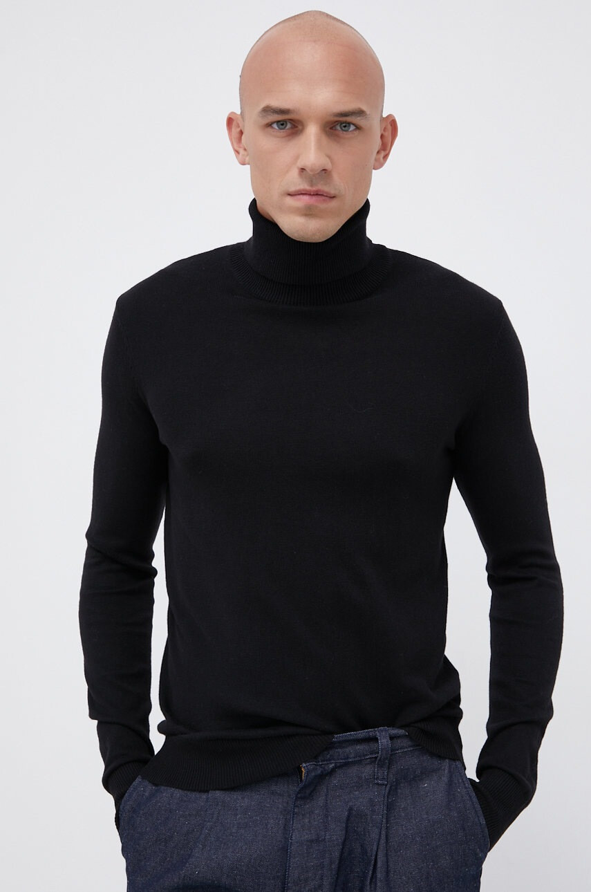 Produkt by Jack & Jones Пуловер - Pepit.bg