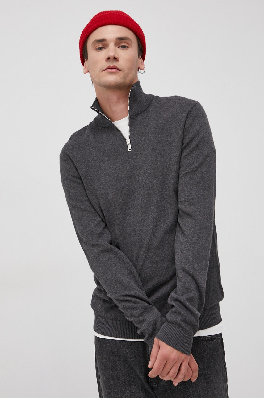 Produkt by Jack & Jones Пуловер - Pepit.bg