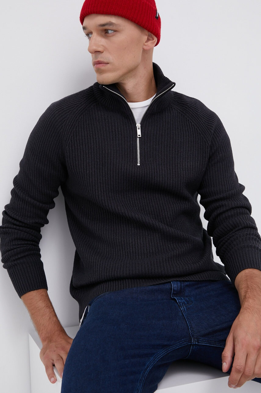 Produkt by Jack & Jones Пуловер - Pepit.bg