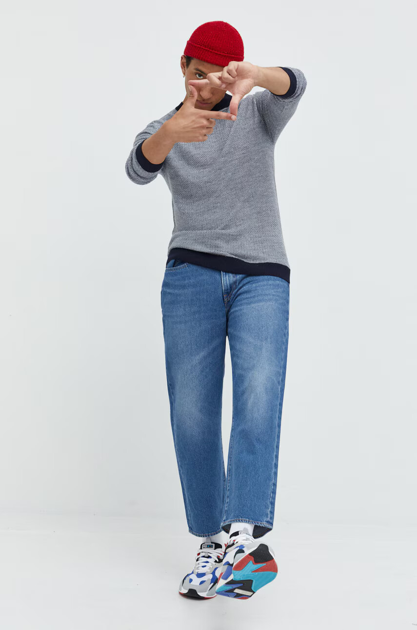 Produkt by Jack & Jones Пуловер - Pepit.bg
