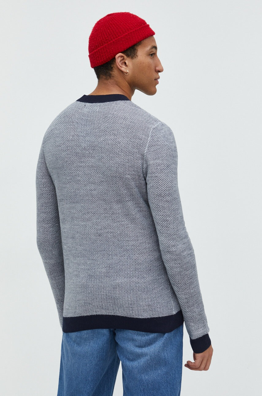 Produkt by Jack & Jones Пуловер - Pepit.bg