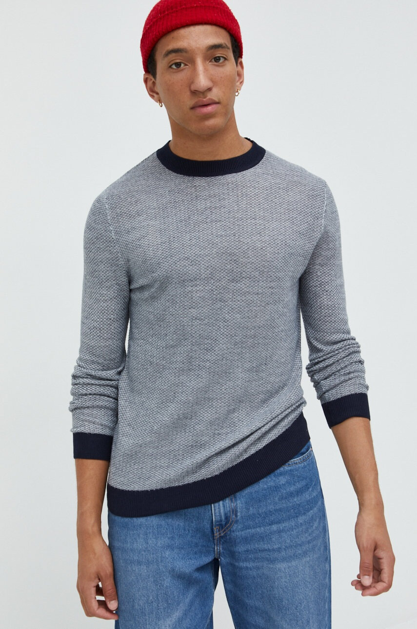 Produkt by Jack & Jones Пуловер - Pepit.bg