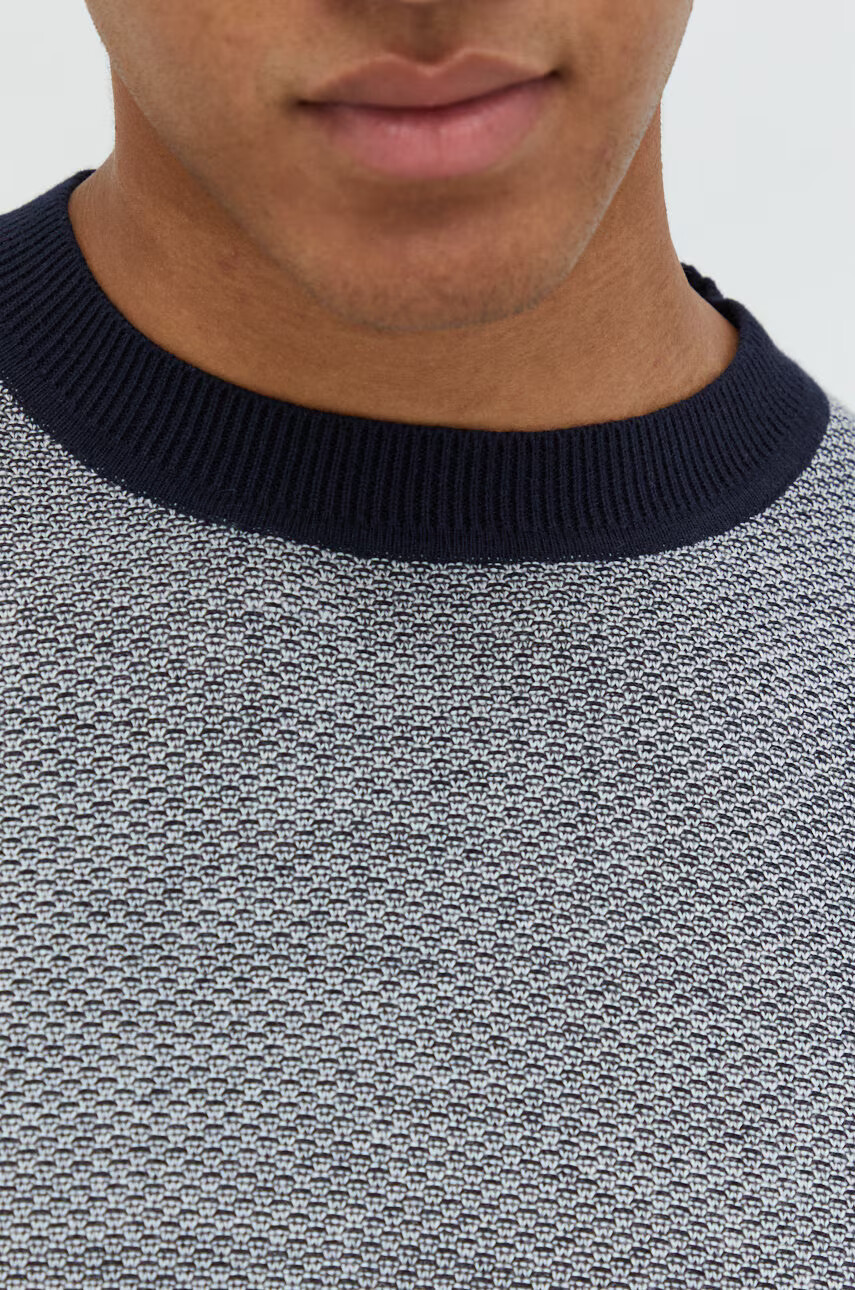 Produkt by Jack & Jones Пуловер - Pepit.bg