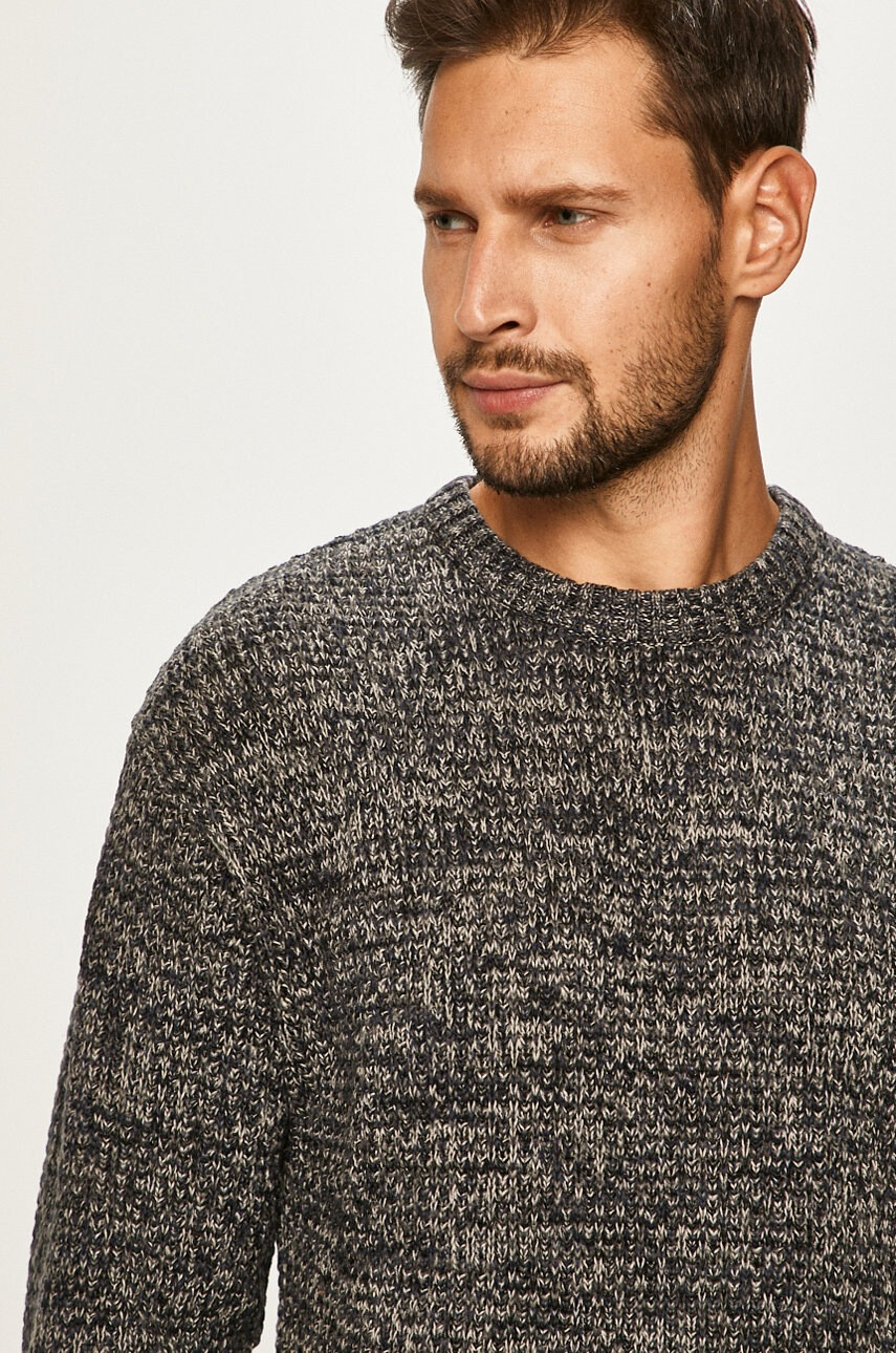Produkt by Jack & Jones Пуловер - Pepit.bg