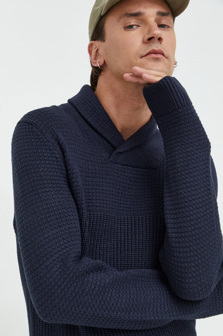 Produkt by Jack & Jones Пуловер - Pepit.bg