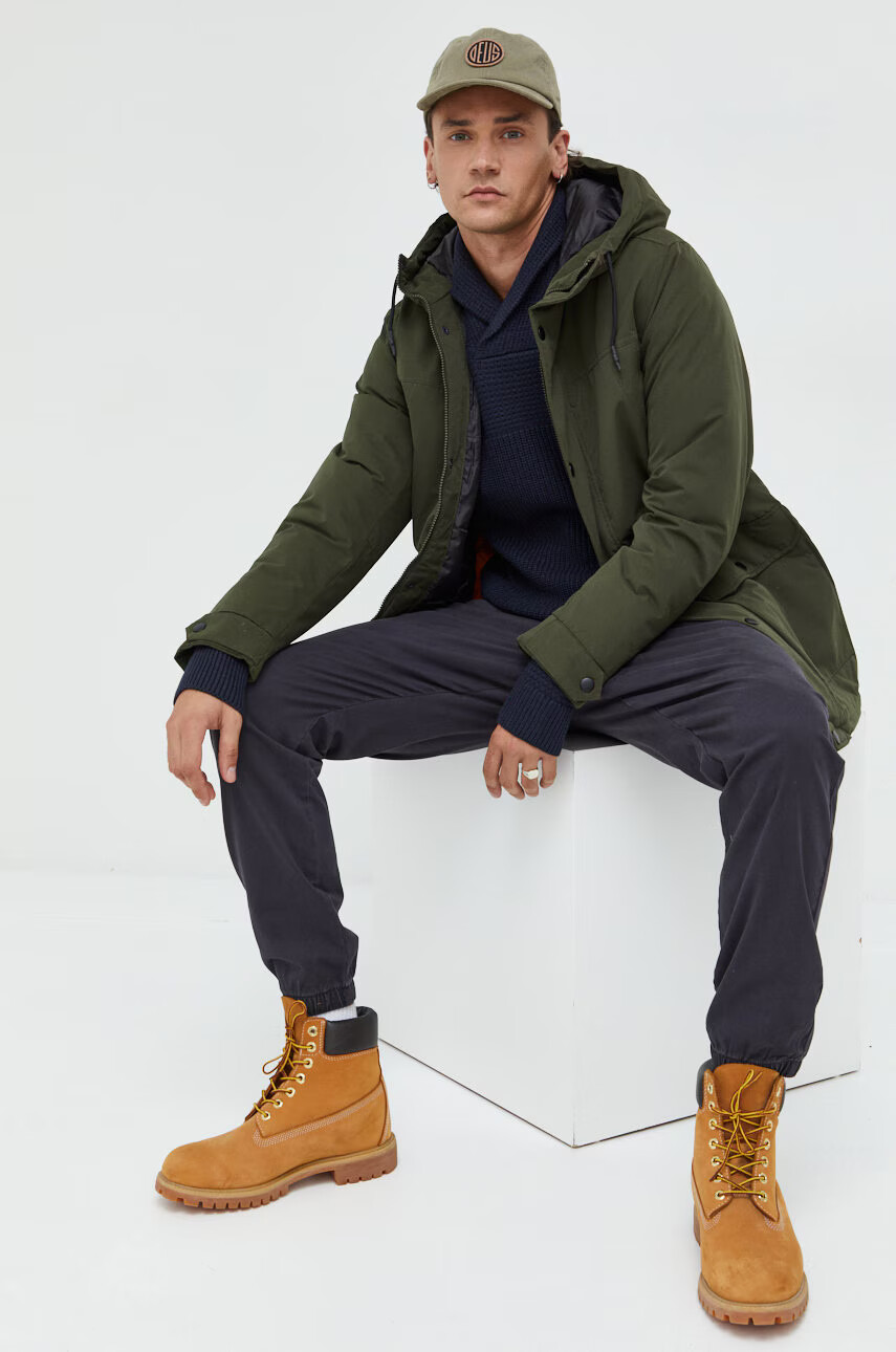 Produkt by Jack & Jones Пуловер - Pepit.bg