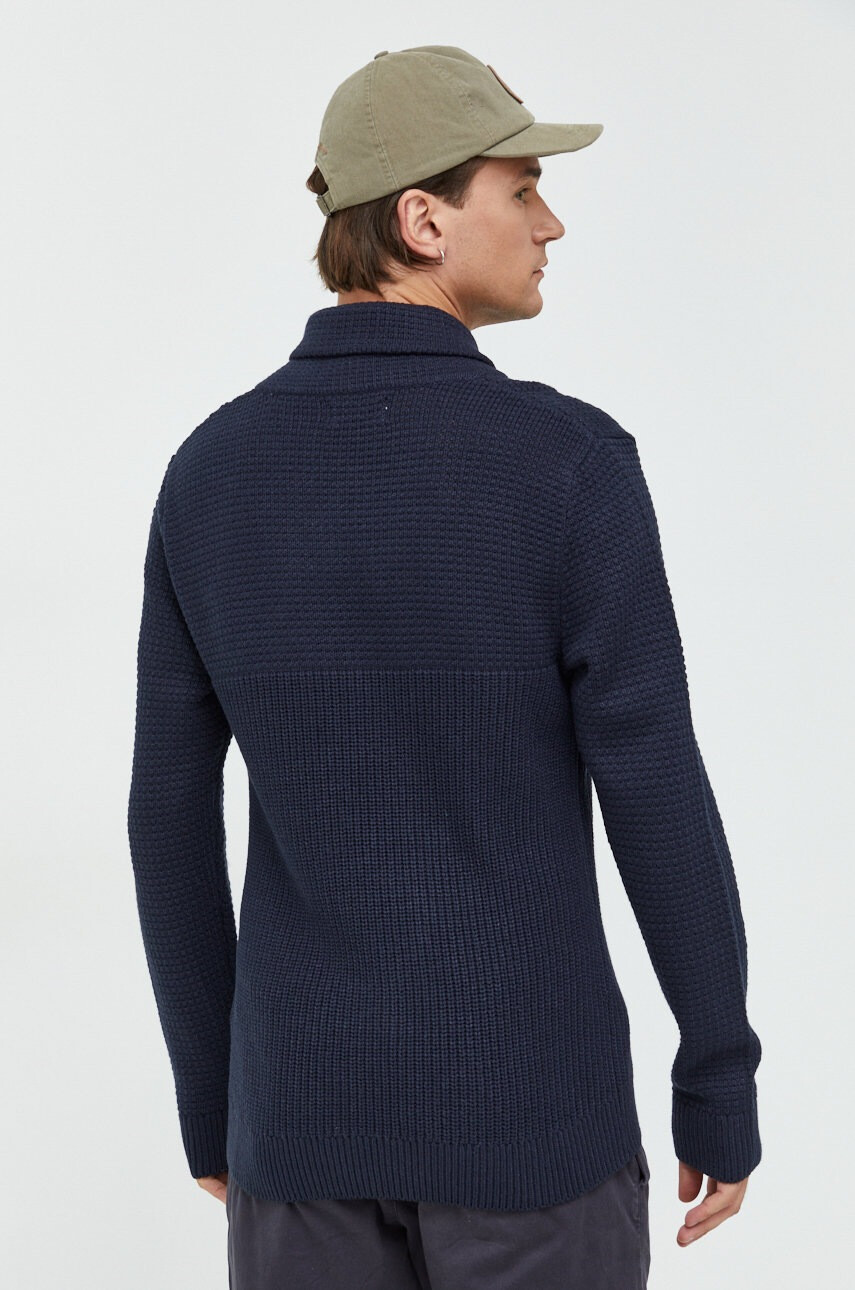 Produkt by Jack & Jones Пуловер - Pepit.bg