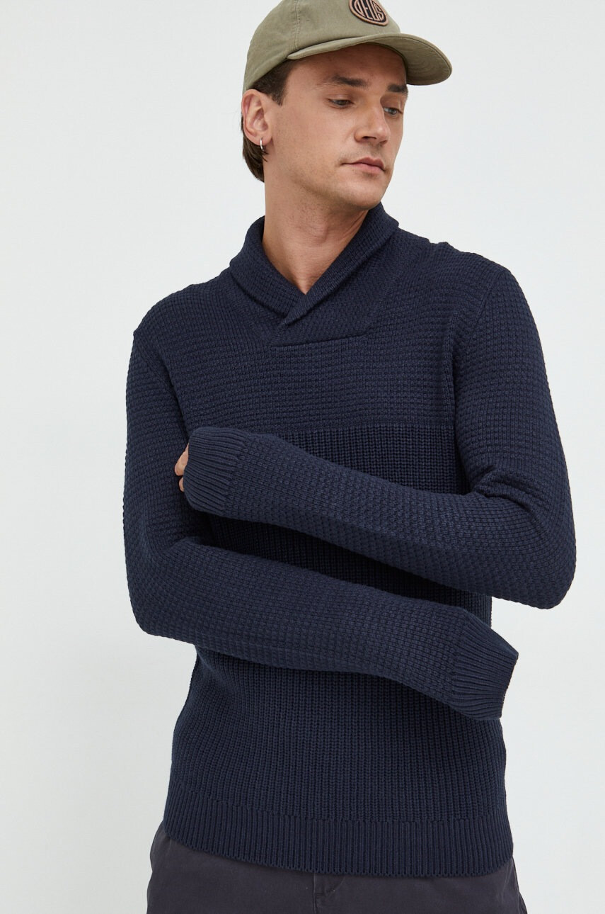 Produkt by Jack & Jones Пуловер - Pepit.bg