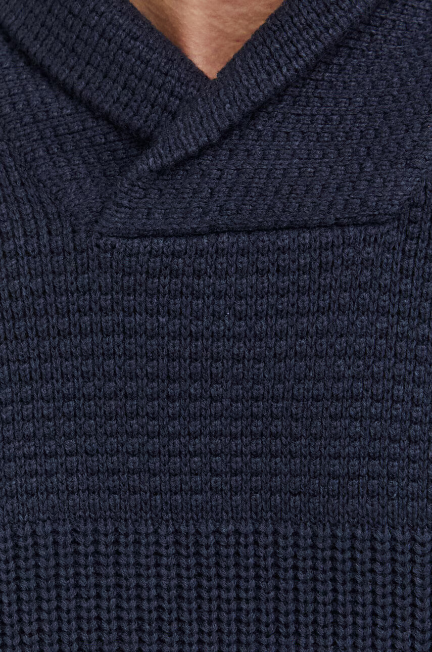 Produkt by Jack & Jones Пуловер - Pepit.bg