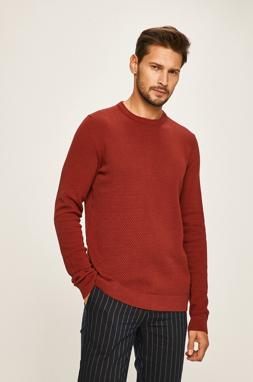 Produkt by Jack & Jones Пуловер - Pepit.bg
